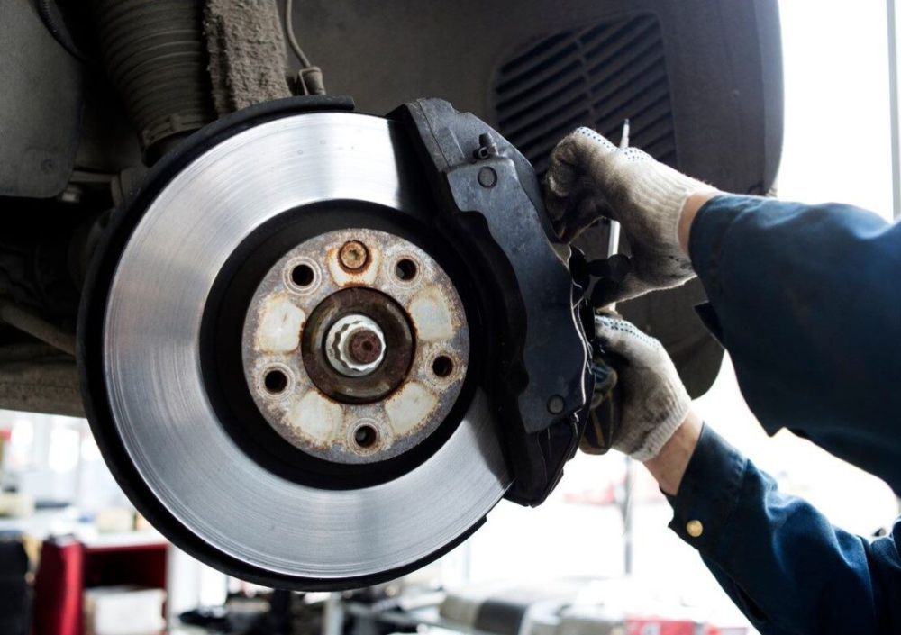 book-trusted-brake-service-canberra-today-big-2