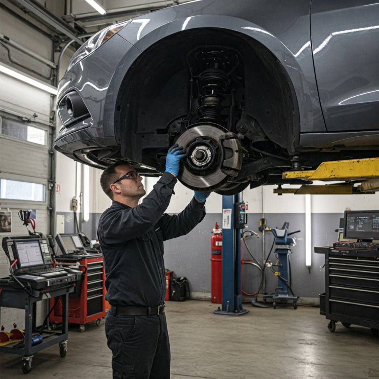 book-trusted-brake-service-canberra-today-big-1