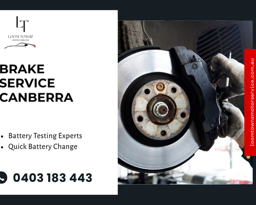 book-trusted-brake-service-canberra-today