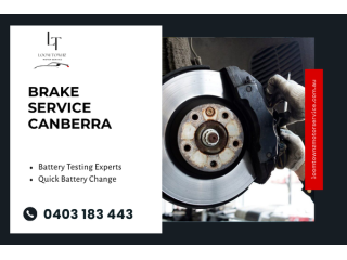 book-trusted-brake-service-canberra-today-small-0