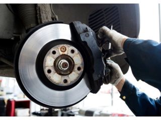 book-trusted-brake-service-canberra-today-small-2