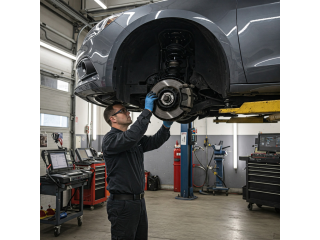 book-trusted-brake-service-canberra-today-small-1