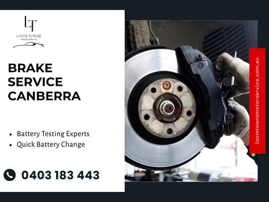 book-trusted-brake-service-canberra-today