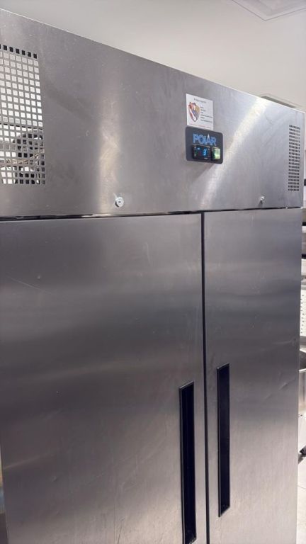fridge-repairs-northern-beaches-sydney-big-0