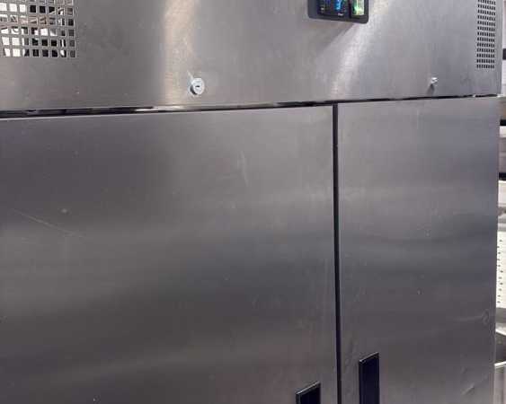 fridge-repairs-northern-beaches-sydney