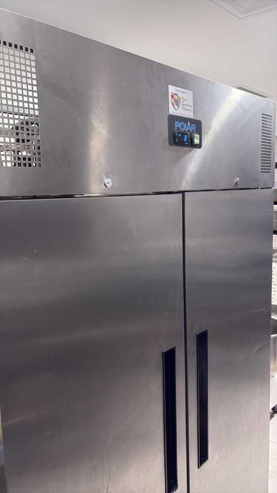 fridge-repairs-northern-beaches-sydney-big-0