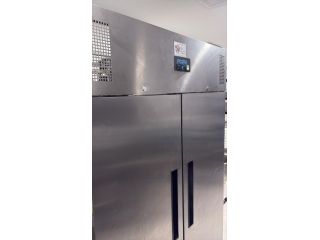 fridge-repairs-northern-beaches-sydney-small-0