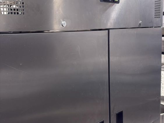 fridge-repairs-northern-beaches-sydney