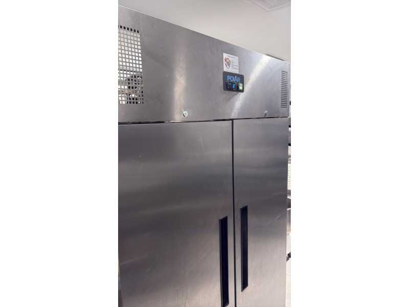 fridge-repairs-northern-beaches-sydney-small-0