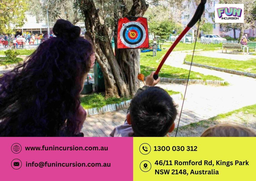 archery-tag-sydney-action-packed-fun-for-kids-events-big-0