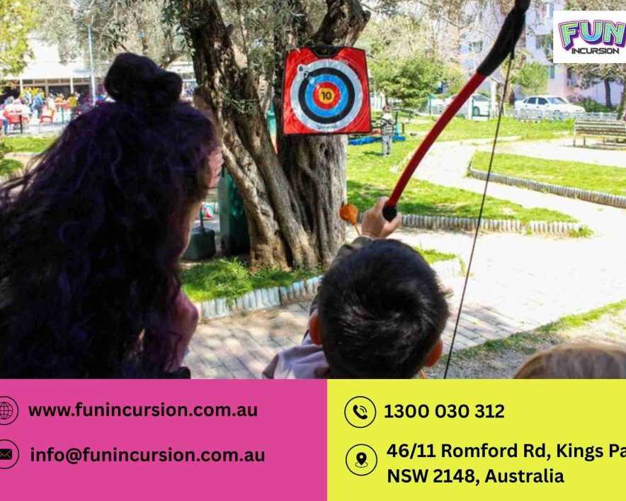 archery-tag-sydney-action-packed-fun-for-kids-events