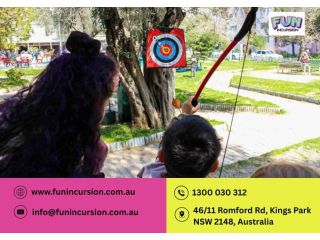 archery-tag-sydney-action-packed-fun-for-kids-events-small-0