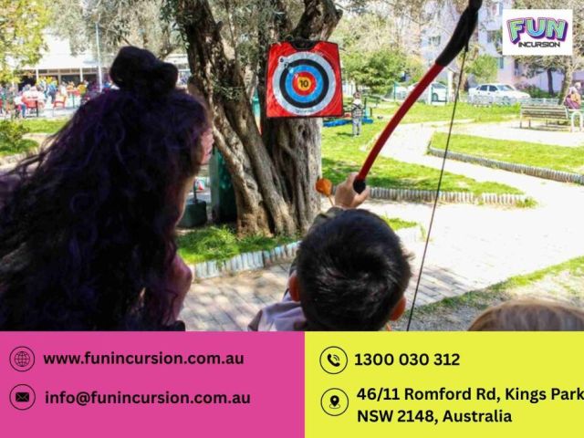 archery-tag-sydney-action-packed-fun-for-kids-events