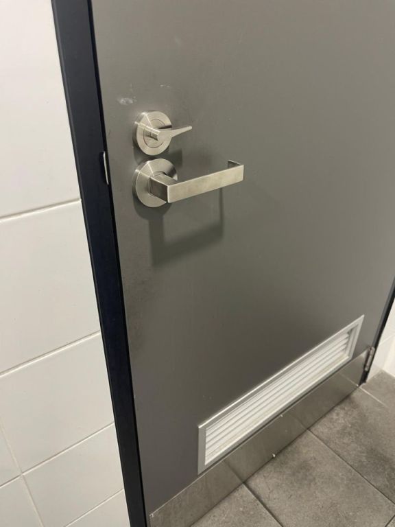 government-locksmiths-in-point-cook-big-1