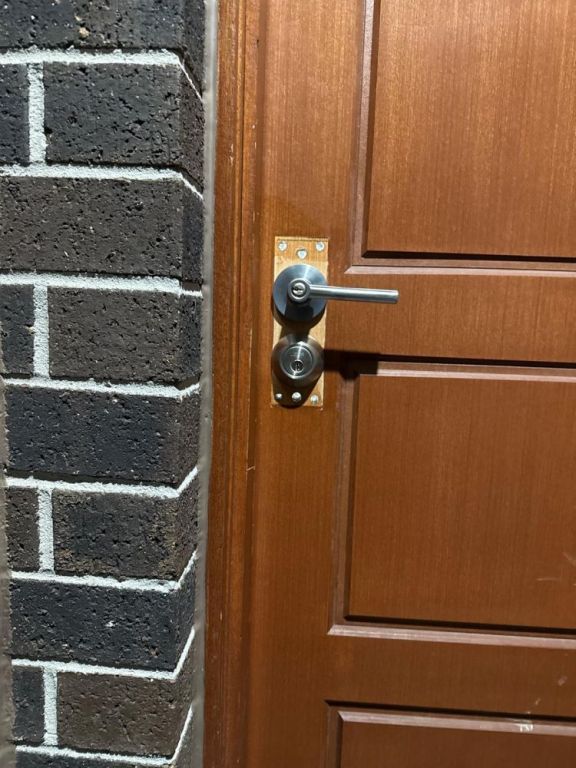 government-locksmiths-in-point-cook-big-0