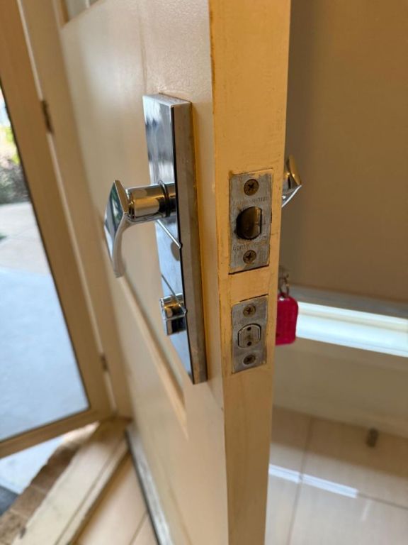 government-locksmiths-in-point-cook-big-2