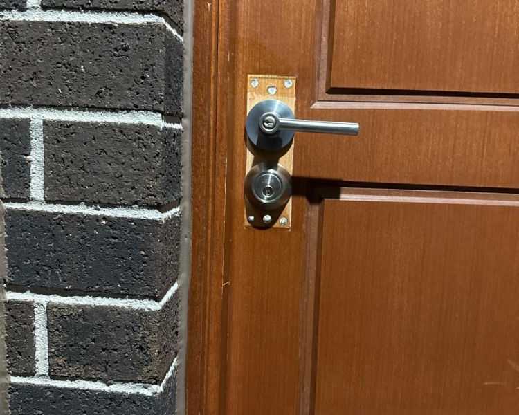 government-locksmiths-in-point-cook