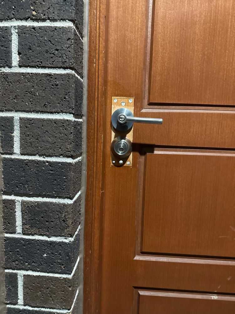 government-locksmiths-in-point-cook-big-0