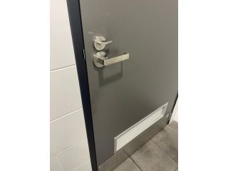 government-locksmiths-in-point-cook-small-1