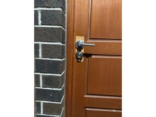 government-locksmiths-in-point-cook-small-0