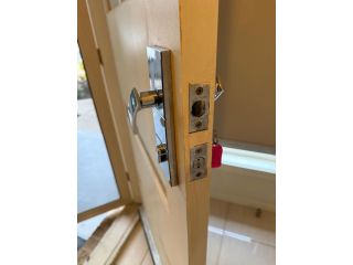 government-locksmiths-in-point-cook-small-2