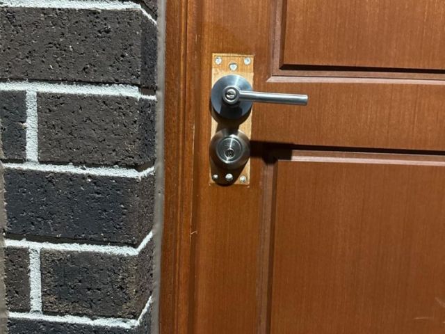 government-locksmiths-in-point-cook