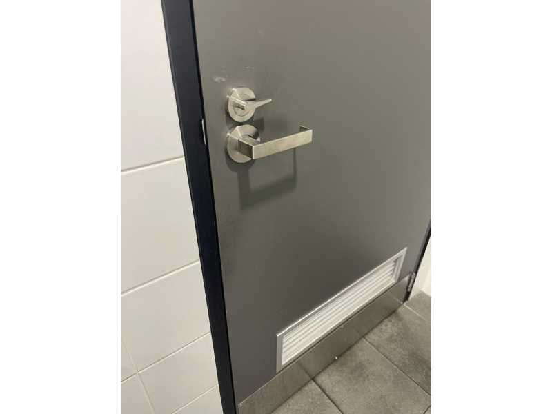 government-locksmiths-in-point-cook-small-1