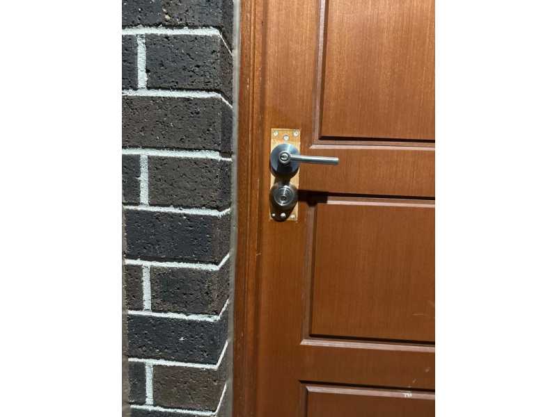 government-locksmiths-in-point-cook-small-0