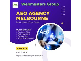 ai-automation-services-melbourne-small-0