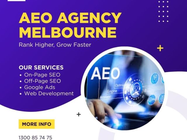 ai-automation-services-melbourne