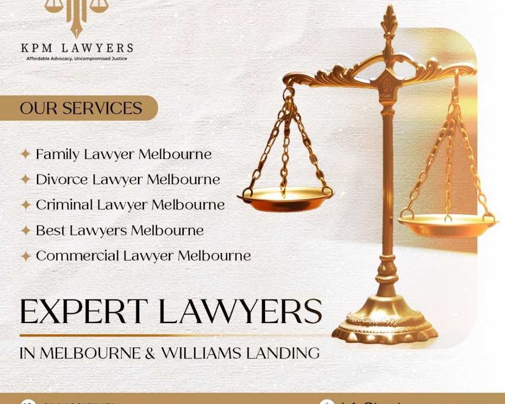 looking-for-best-criminal-lawyer-melbourne