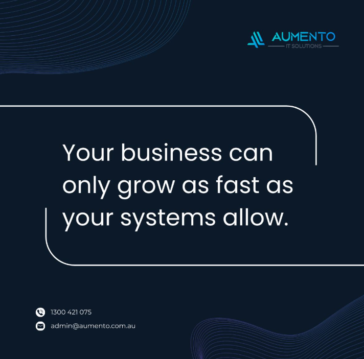 secure-and-simplify-business-mobility-big-0