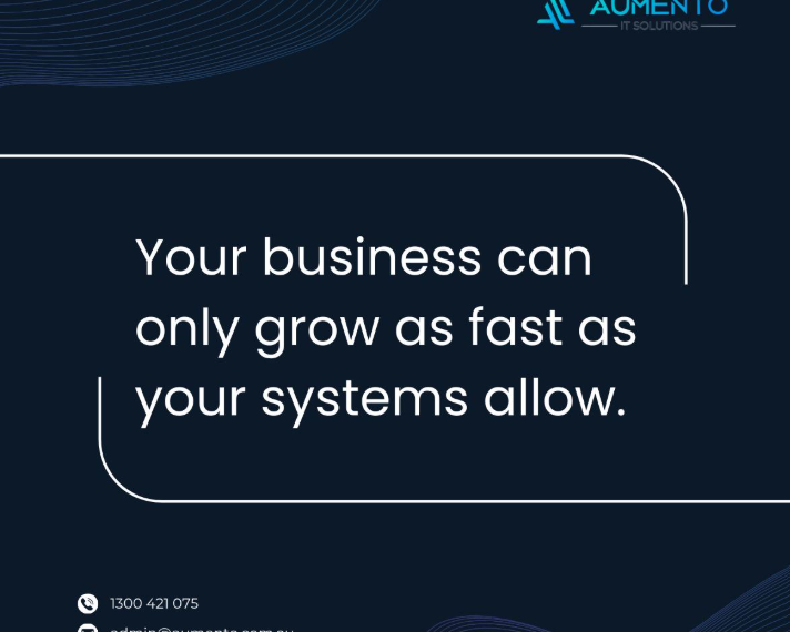 secure-and-simplify-business-mobility