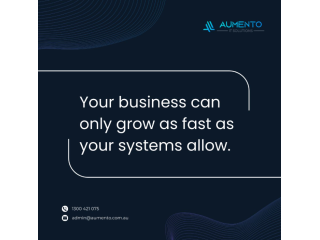 secure-and-simplify-business-mobility-small-0