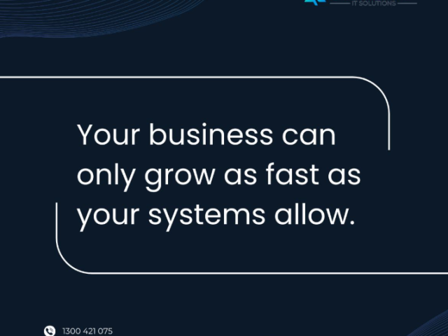 secure-and-simplify-business-mobility