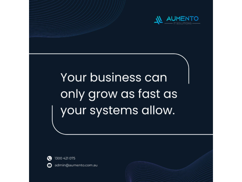 secure-and-simplify-business-mobility-small-0