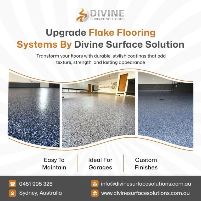 looking-for-metallic-epoxy-floor-installers-near-me-big-0