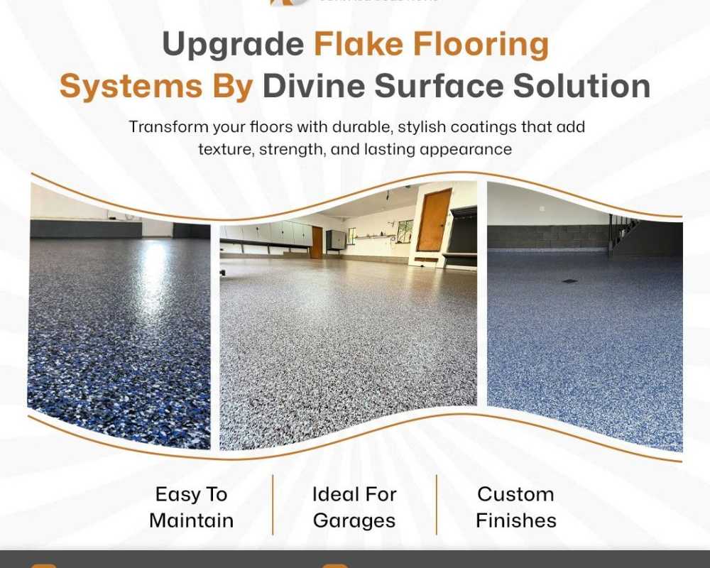 looking-for-metallic-epoxy-floor-installers-near-me