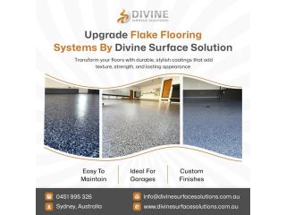 looking-for-metallic-epoxy-floor-installers-near-me-small-0