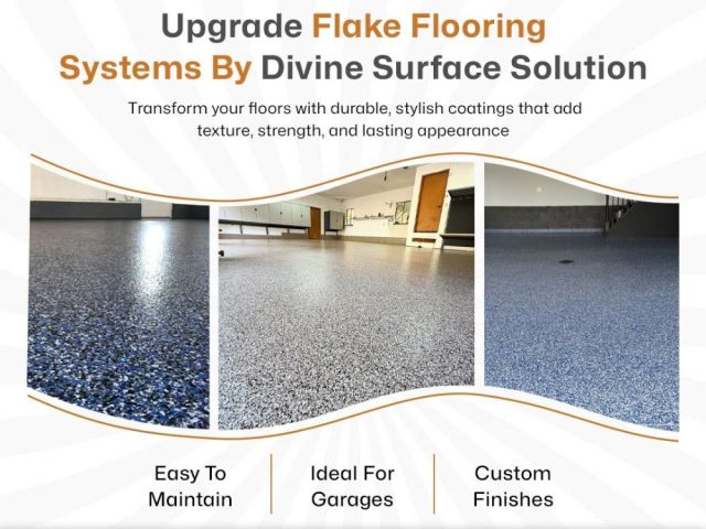 looking-for-metallic-epoxy-floor-installers-near-me