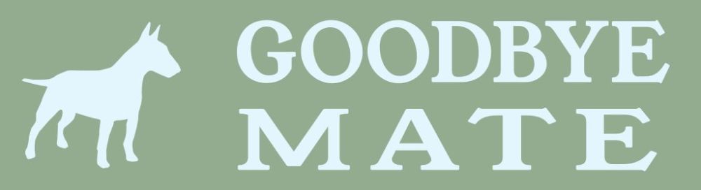 a-group-of-kind-people-for-dog-euthanasia-at-home-melbourne-big-0
