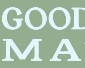 a-group-of-kind-people-for-dog-euthanasia-at-home-melbourne