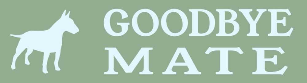 a-group-of-kind-people-for-dog-euthanasia-at-home-melbourne-big-0
