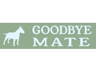 a-group-of-kind-people-for-dog-euthanasia-at-home-melbourne-small-0