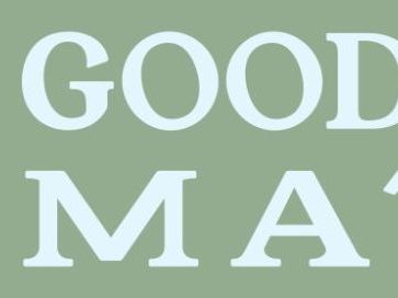 a-group-of-kind-people-for-dog-euthanasia-at-home-melbourne