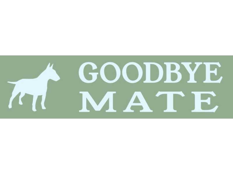 a-group-of-kind-people-for-dog-euthanasia-at-home-melbourne-small-0