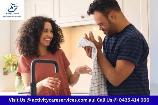 activity-care-services-southport-sil-big-0