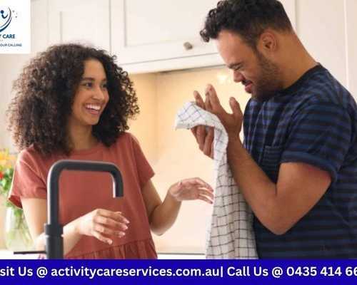activity-care-services-southport-sil