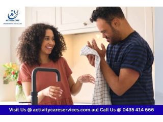 activity-care-services-southport-sil-small-0