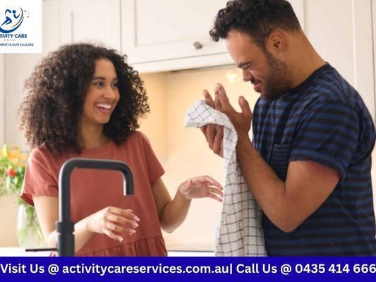 activity-care-services-southport-sil